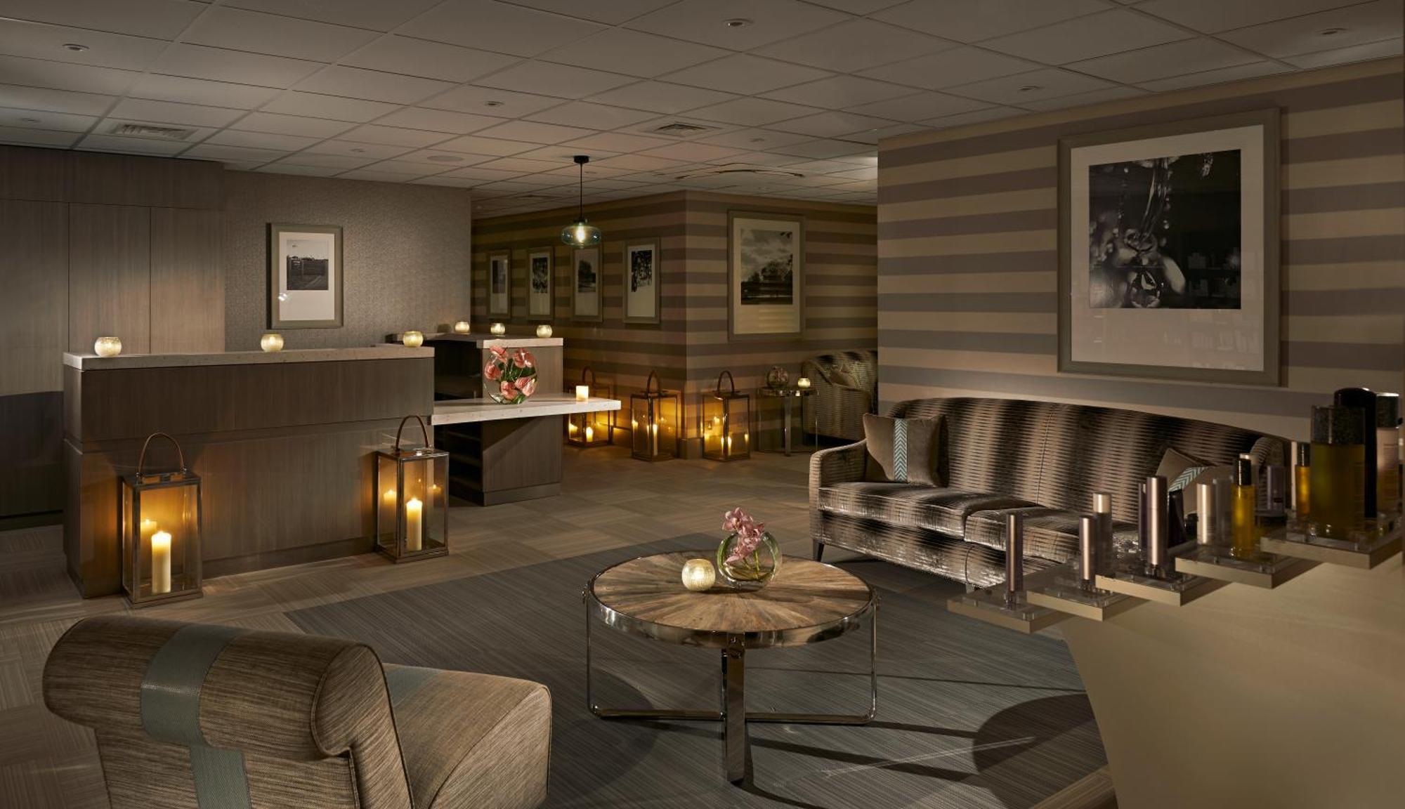 The Belfry Hotel & Resort Sutton ColdfieldRoyal Sutton ColdfieldRoyal Sutton Coldfield Kültér fotó
